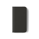 Premium Coach The Woman The Myth The Legend Phone Case | IPhone & Samsung Galaxy Coach Wallet Phone Cases Premium Coach The Woman The Myth The Legend Phone Case | IPhone & Samsung Galaxy Coach Wallet Phone Cases