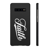 Faith In Jesus iPhone Christian Religion Phone Case | Jesus Faith Cross Phone Case | Faith Christian Cross iPhone & Samsung Galaxy Snap Cases Faith In Jesus iPhone Christian Religion Phone Case | Jesus Faith Cross Phone Case | Faith Christian Cross iPhone & Samsung Galaxy Snap Cases