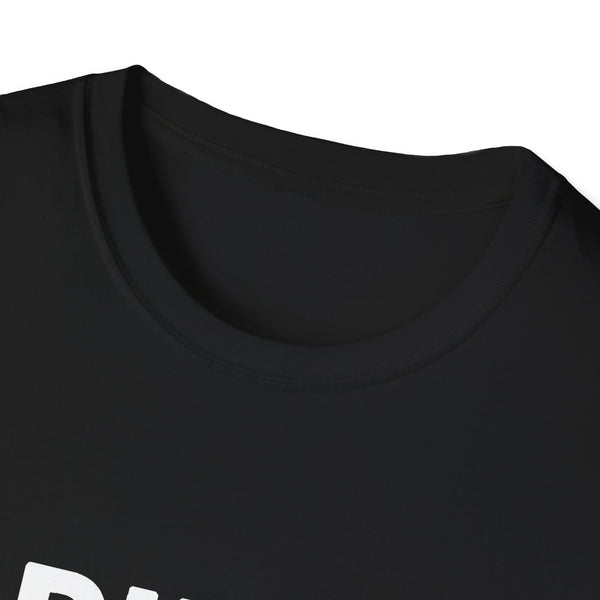 Ping Pong Master T-Shirt