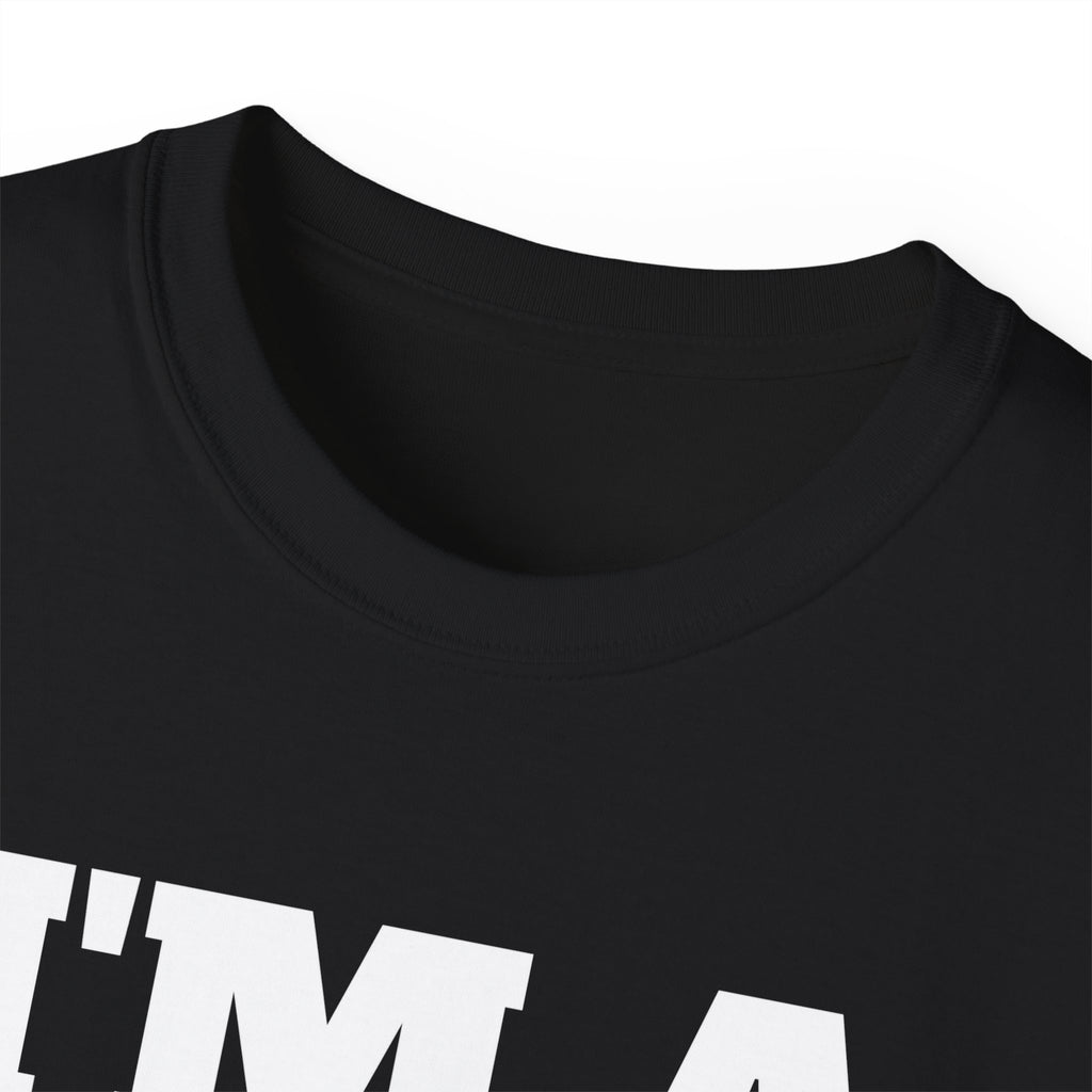 wrestling shirt wrestling t shirts wrestling tees
