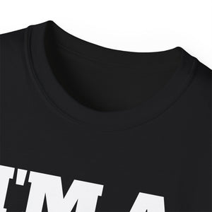 I'm A Pro Wrestling Girl Shirt | Pro Wrestling Shirt | Pro Wrestling T Shirts | Pro Wrestling Tees wrestling shirt wrestling t shirts wrestling tees