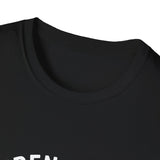 Frenchie Dad T-Shirt 2 - French Bulldog Dad Graphic Tee Frenchie Dad T-Shirt 2 - French Bulldog Dad Graphic Tee