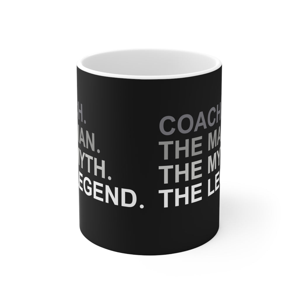 coach mug, coach coffee cup, coach gift, baseball coach gifts, football coach gifts, coach gift ideas, basketball coach gifts, hockey coach gifts, softball coach gifts, soccer coach gifts, cheer coach gifts, football coach gift ideas, baseball coach gift ideas, volleyball coach gifts, wrestling coach gifts, basketball coach gift ideas, 
