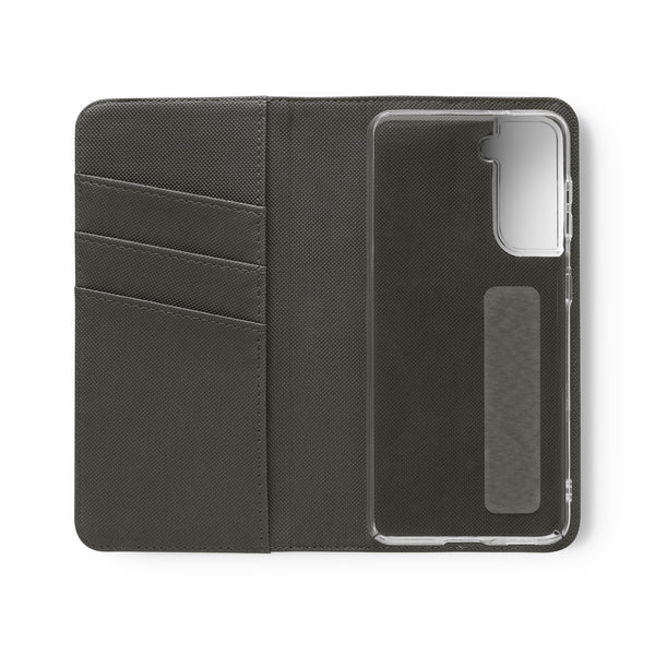 Faith Religion Jesus Cross Phone Case | Faith Religion Wallet Phone Case Gifts | IPhone & Samsung Galaxy Jesus Cross  Flip Cases