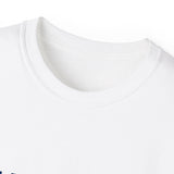 Hope Kamala Harris 2024 Shirt | Kamala 2024 Gifts | Harris 2024 Merchandise | Kamala Harris Unisex T-Shirt 4 Hope Kamala Harris 2024 Shirt | Kamala 2024 Gifts | Harris 2024 Merchandise | Kamala Harris Unisex T-Shirt 4