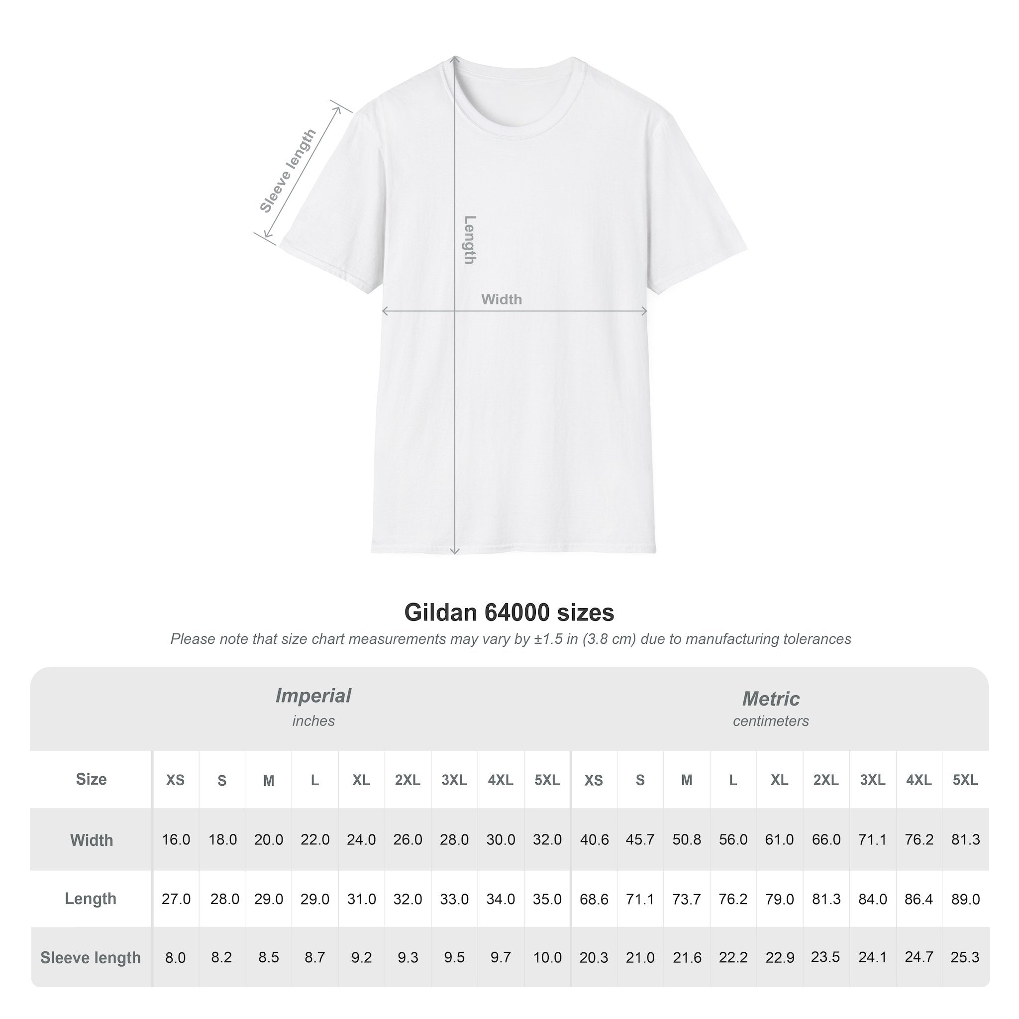 I'm Paul Doing Paul Things Unisex T-Shirt