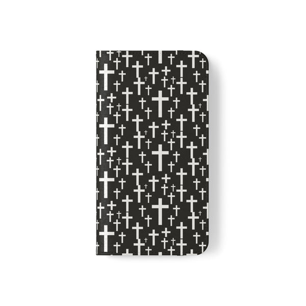 jesus phone case jesus iphone case jesus iphone 7 case