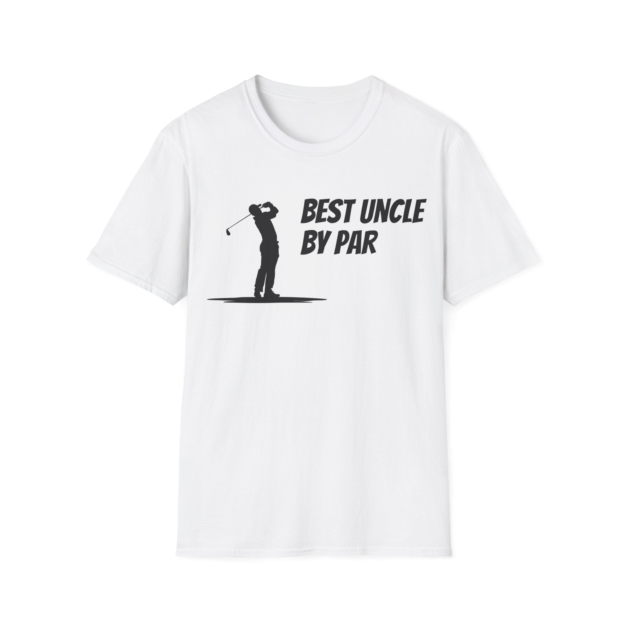 golf shirt, golf presents for dad, golf presents for man, golf gifts, golf lover gifts, cool golf gifts, mens golf gifts, fathers day golf gifts  Main image