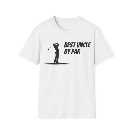 golf shirt, golf presents for dad, golf presents for man, golf gifts, golf lover gifts, cool golf gifts, mens golf gifts, fathers day golf gifts 