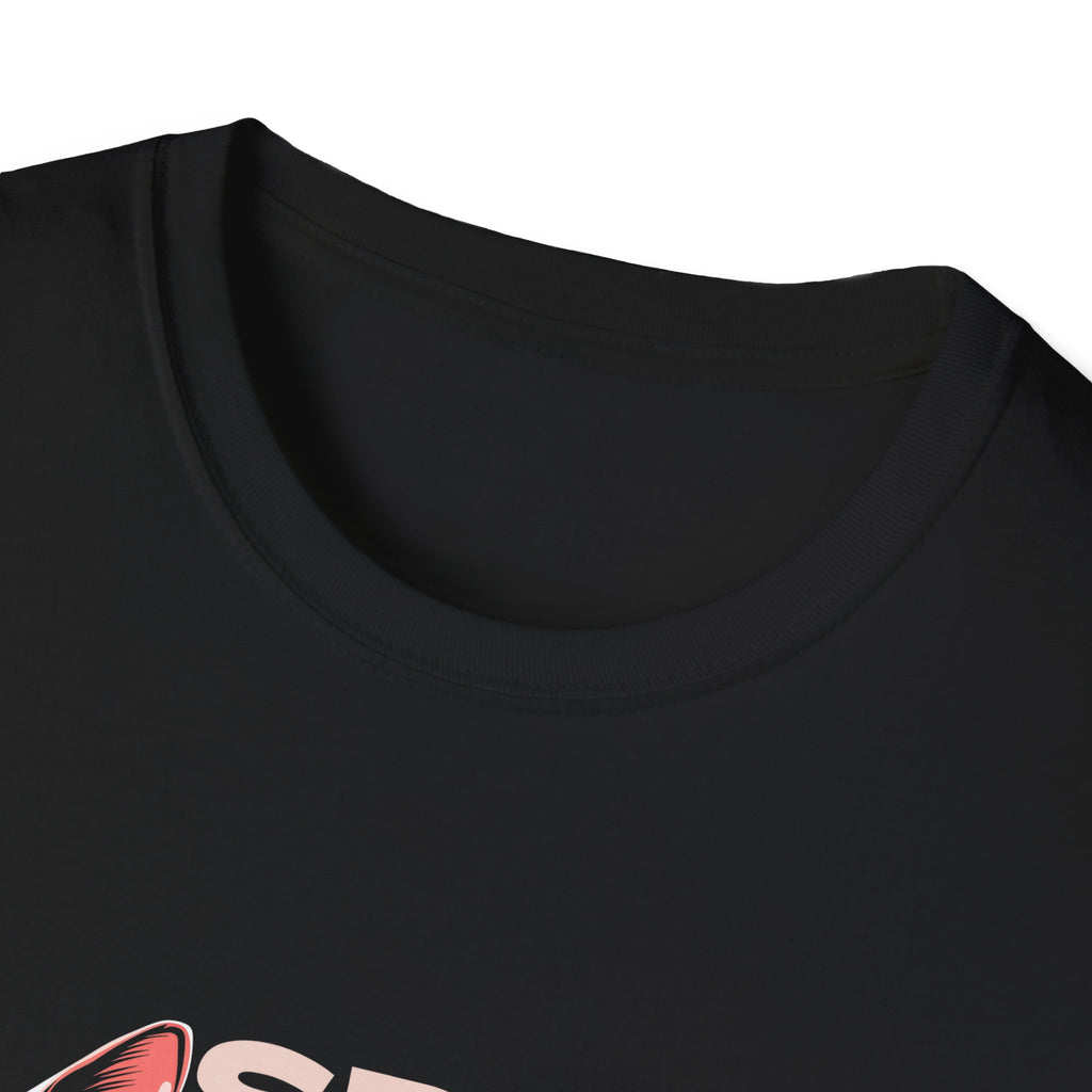 sphynx mom t shirt, sphynx gifts, sphynx clothes, 