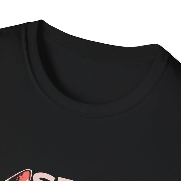sphynx mom t shirt, sphynx gifts, sphynx clothes, 