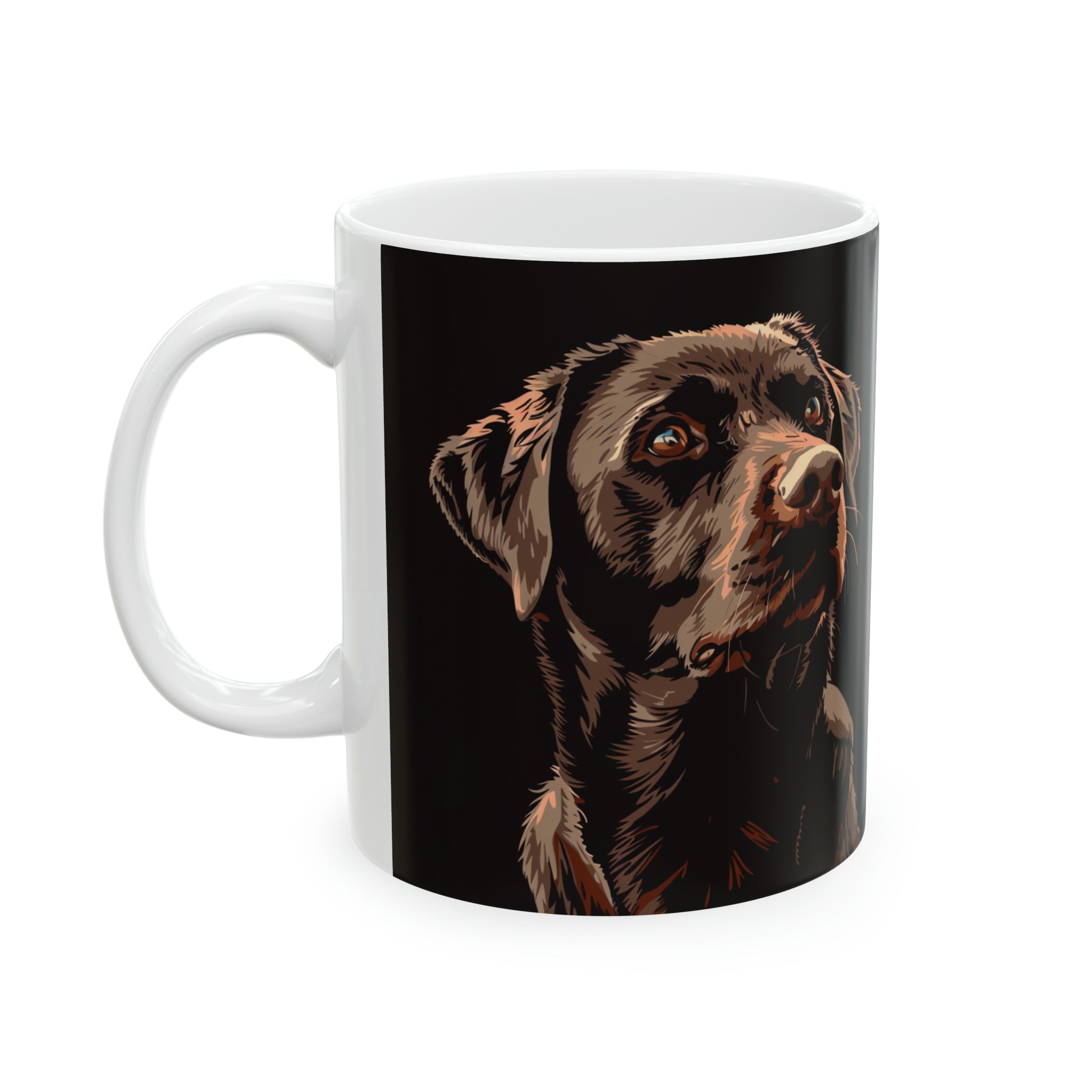 labrador gifts, labrador lovers gifts, chocolate labrador gifts, black labrador gifts, labrador dog gifts, labrador retriever gifts, chocolate labrador retriever gifts