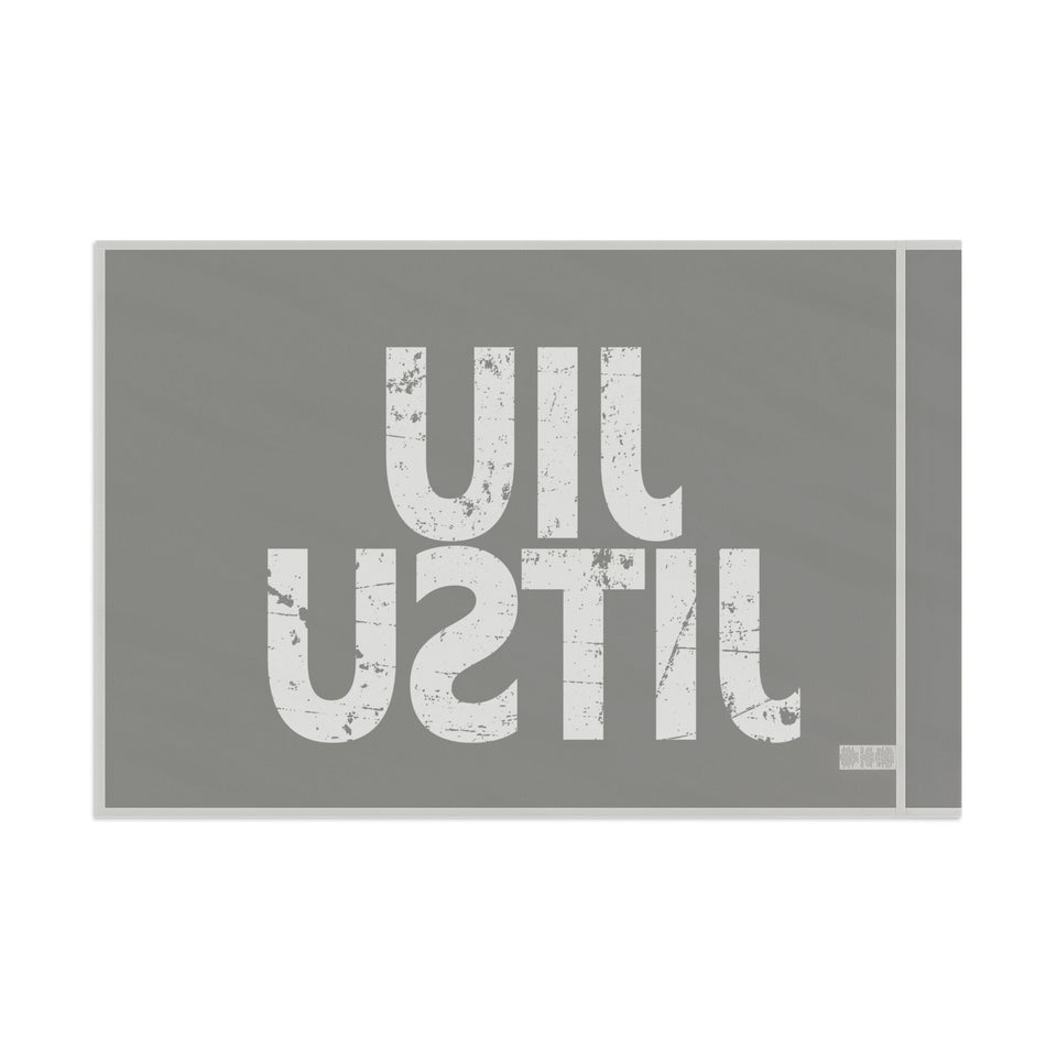 Brazilian Jiu Jitsu JJ Flag Banner | BJJ Flag