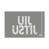 Brazilian Jiu Jitsu JJ Flag Banner | BJJ Flag Brazilian Jiu Jitsu JJ Flag Banner | BJJ Flag