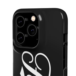 Faith In Jesus iPhone Christian Religion Phone Case | Jesus Faith Cross Phone Case | Faith Christian Cross iPhone & Samsung Galaxy Snap Cases Faith In Jesus iPhone Christian Religion Phone Case | Jesus Faith Cross Phone Case | Faith Christian Cross iPhone & Samsung Galaxy Snap Cases
