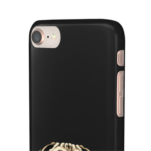 Pug Phone Case | I Love My Pug Phone Case | Pug iPhone & Samsung Galaxy Snap Cases Pug Phone Case | I Love My Pug Phone Case | Pug iPhone & Samsung Galaxy Snap Cases