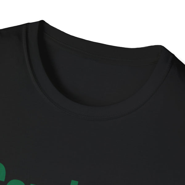 Cerebral Palsy Awareness T-Shirt