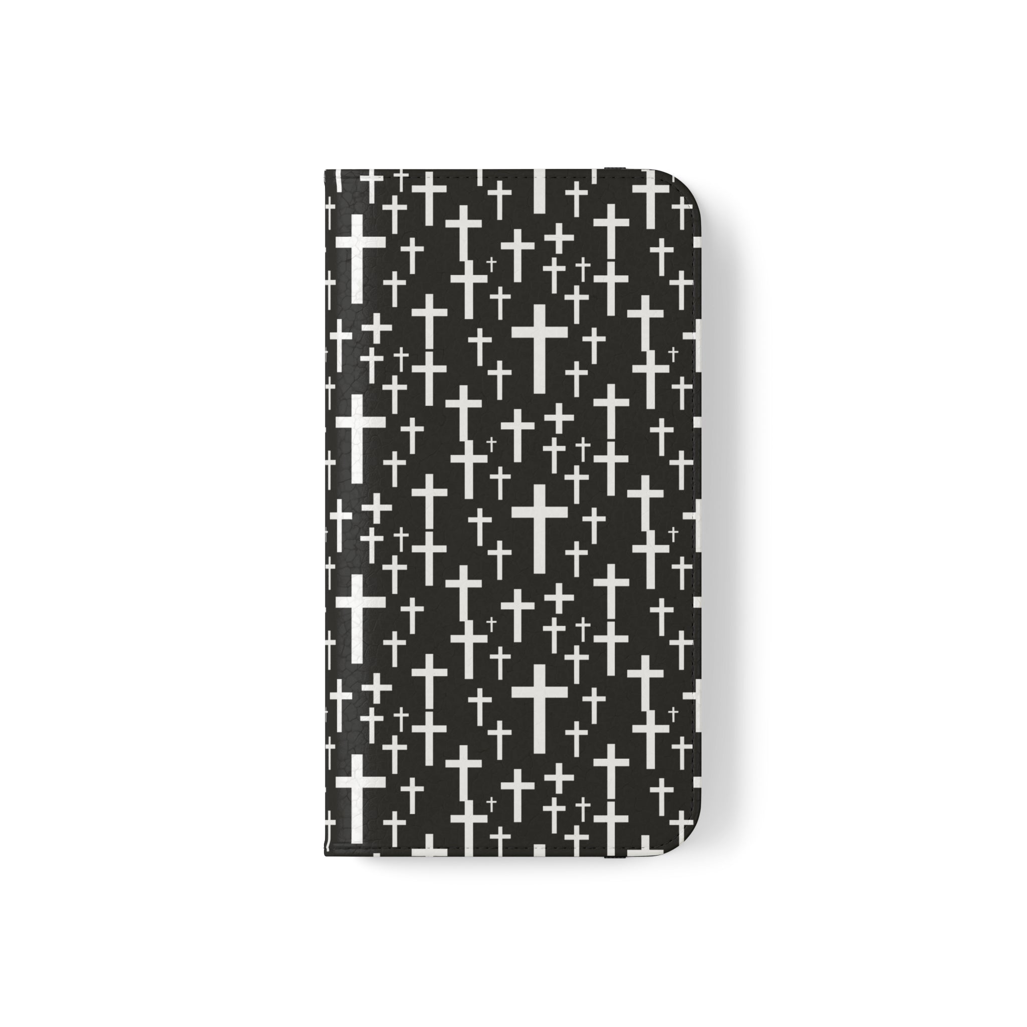 jesus phone case jesus iphone case jesus iphone 7 case