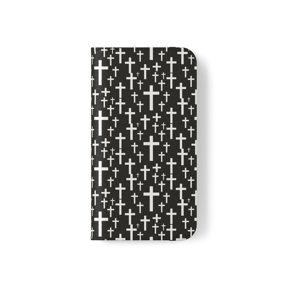 jesus phone case jesus iphone case jesus iphone 7 case