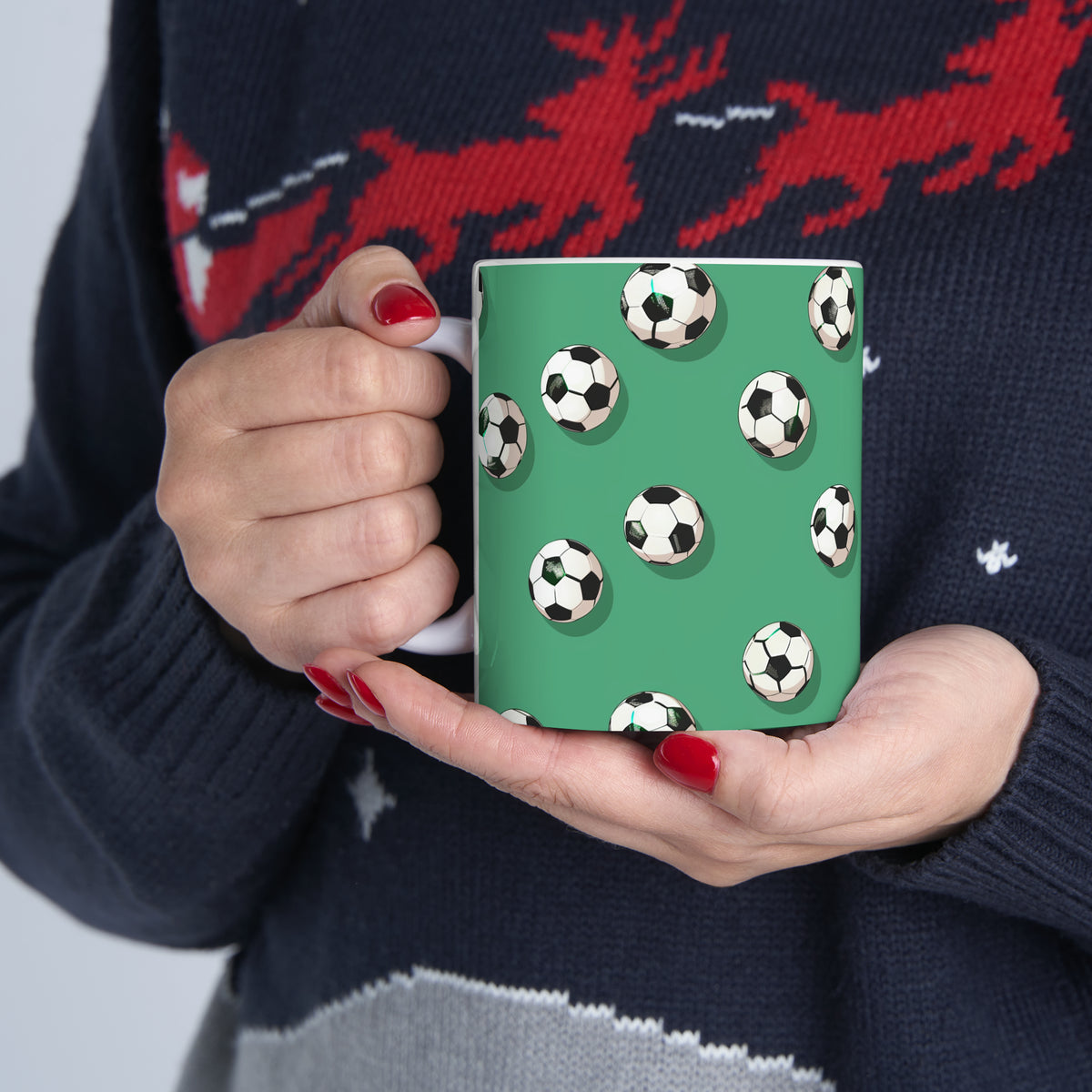 soccer gift, soccer coach gift, soccer player gift, gift for soccer fan, gift ideas, football gift, football lover gift, football coach gift ideas, football mug