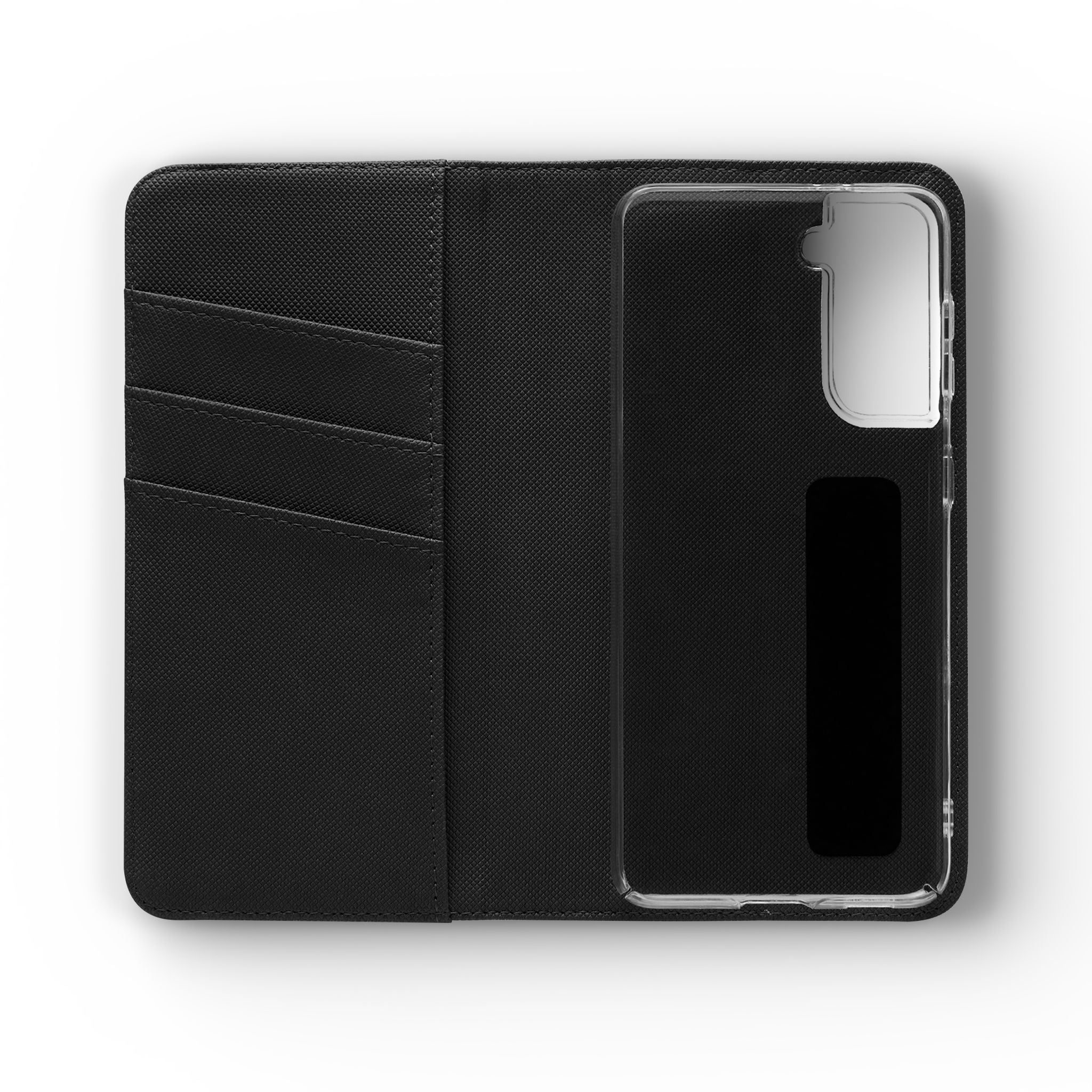 Premium Coach The Woman The Myth The Legend Phone Case | IPhone & Samsung Galaxy Coach Wallet Phone Cases