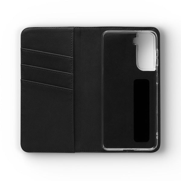 Premium Coach The Woman The Myth The Legend Phone Case | IPhone & Samsung Galaxy Coach Wallet Phone Cases