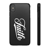 Faith In Jesus iPhone Christian Religion Phone Case | Jesus Faith Cross Phone Case | Faith Christian Cross iPhone & Samsung Galaxy Snap Cases Faith In Jesus iPhone Christian Religion Phone Case | Jesus Faith Cross Phone Case | Faith Christian Cross iPhone & Samsung Galaxy Snap Cases