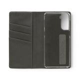 Lion Phone Case | Lion Wallet Phone Case Gifts | IPhone & Samsung Galaxy Lion Flip Cases Lion Phone Case | Lion Wallet Phone Case Gifts | IPhone & Samsung Galaxy Lion Flip Cases