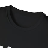 Vegan Softstyle T-Shirt - Meat Is Murder Shirt Vegan Softstyle T-Shirt - Meat Is Murder Shirt