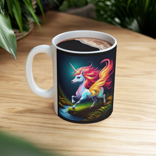 unicorn gift, unicorn mug, unicorn presents, unicorn coffee mug, unicorn gifts for adults, best unicorn gifts, unicorn gift ideas, unicorn cups, unicorn birthday gifts, unique unicorn gifts, gifts for unicorn lovers