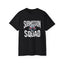 Brazilian Jiu Jitsu Submission Squad Shirt | BJJ Gift | Brazilian Jiu Jitsu Merchandise | JiuJitsu Gifts | BJJ Presents Unisex T-Shirt 2