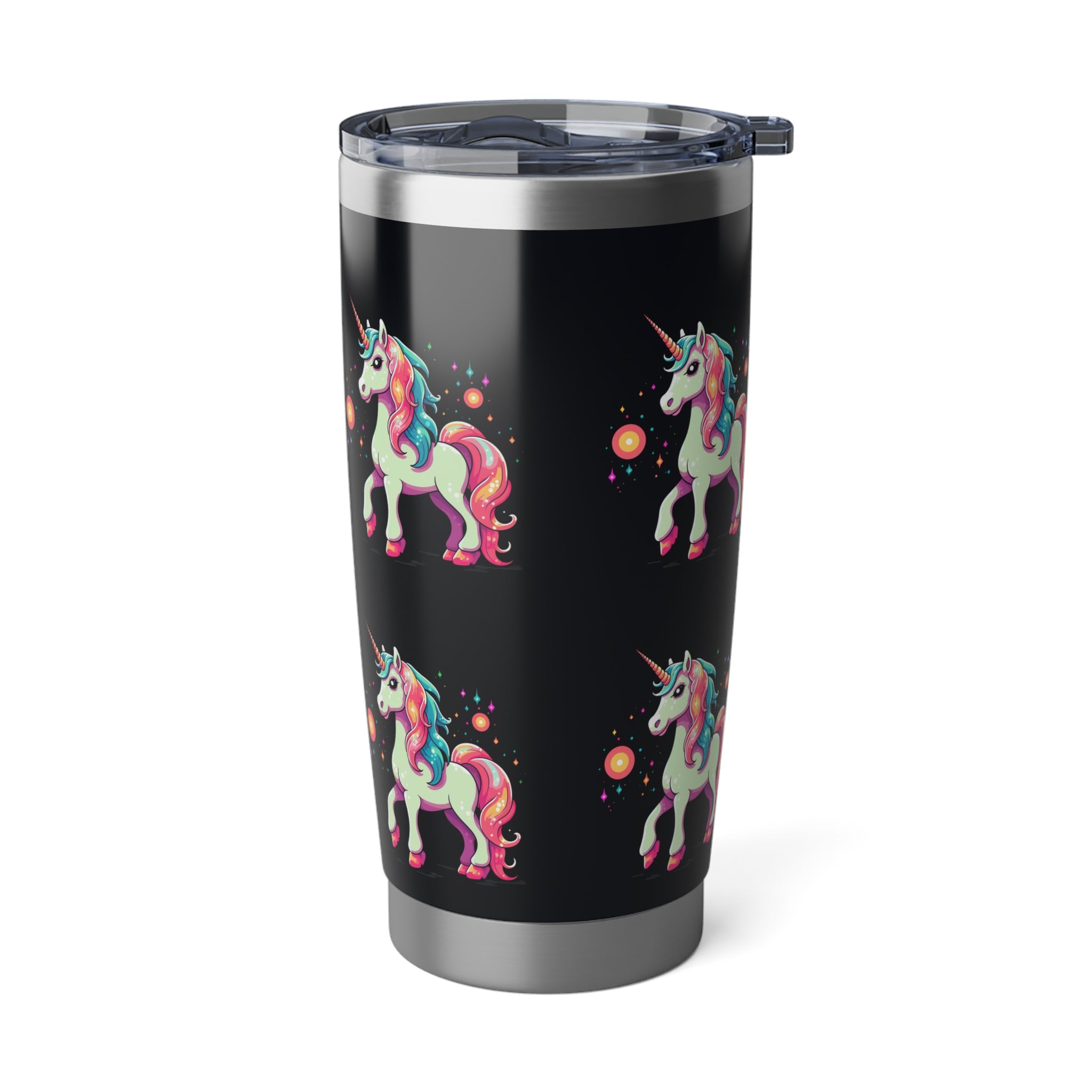 unicorn gift, unicorn mug, unicorn presents, unicorn coffee mug, unicorn gifts for adults, best unicorn gifts, unicorn gift ideas, unicorn cups, unicorn birthday gifts, unique unicorn gifts, gifts for unicorn lovers