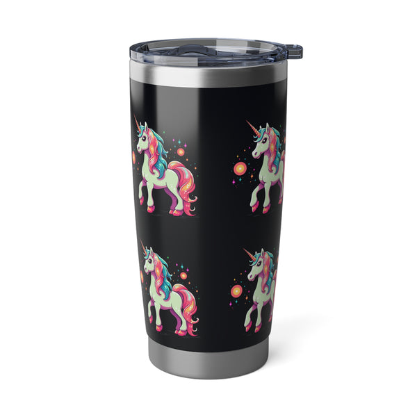 unicorn gift, unicorn mug, unicorn presents, unicorn coffee mug, unicorn gifts for adults, best unicorn gifts, unicorn gift ideas, unicorn cups, unicorn birthday gifts, unique unicorn gifts, gifts for unicorn lovers