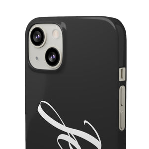 Faith In Jesus iPhone Christian Religion Phone Case | Faith Cross Phone Case | Jesus Christian Cross iPhone & Samsung Galaxy Snap Cases Faith In Jesus iPhone Christian Religion Phone Case | Faith Cross Phone Case | Jesus Christian Cross iPhone & Samsung Galaxy Snap Cases