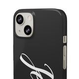 Faith In Jesus iPhone Christian Religion Phone Case | Faith Cross Phone Case | Jesus Christian Cross iPhone & Samsung Galaxy Snap Cases Faith In Jesus iPhone Christian Religion Phone Case | Faith Cross Phone Case | Jesus Christian Cross iPhone & Samsung Galaxy Snap Cases