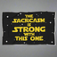 The Sarcasm Is Strong With This One Blanket