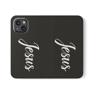 Jesus Faith Religion Cross Phone Case | Faith Religion Wallet Phone Case Gifts | IPhone & Samsung Galaxy Jesus Cross  Flip Cases Jesus Faith Religion Cross Phone Case | Faith Religion Wallet Phone Case Gifts | IPhone & Samsung Galaxy Jesus Cross  Flip Cases