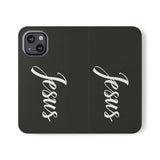 Jesus Faith Religion Cross Phone Case | Faith Religion Wallet Phone Case Gifts | IPhone & Samsung Galaxy Jesus Cross  Flip Cases Jesus Faith Religion Cross Phone Case | Faith Religion Wallet Phone Case Gifts | IPhone & Samsung Galaxy Jesus Cross  Flip Cases