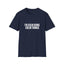 I'm Colin Doing Colin Things T-Shirt — Funny Personalized Colin Tee