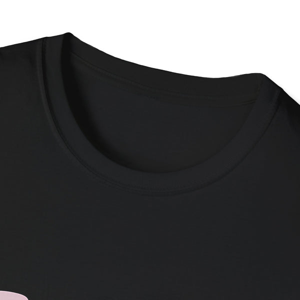 Love Donuts Shirt | Donut Lover Gifts | Donut Unisex T-Shirt