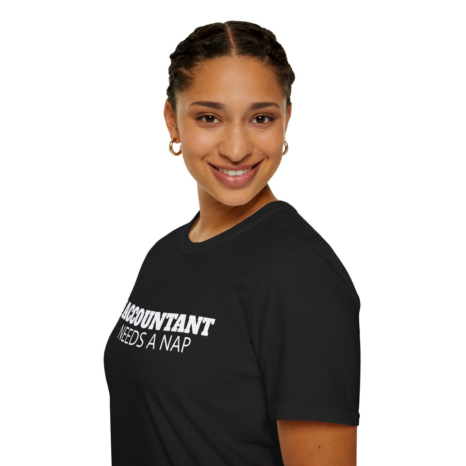 accountant accountants accounting shirts, accountant shirt, accountant t shirt