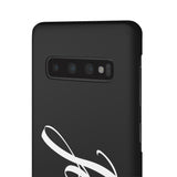 Faith In Jesus iPhone Christian Religion Phone Case | Faith Cross Phone Case | Jesus Christian Cross iPhone & Samsung Galaxy Snap Cases Faith In Jesus iPhone Christian Religion Phone Case | Faith Cross Phone Case | Jesus Christian Cross iPhone & Samsung Galaxy Snap Cases