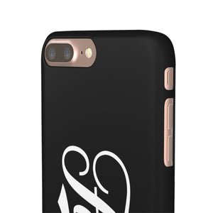 Faith In Jesus iPhone Christian Religion Phone Case | Jesus Faith Cross Phone Case | Faith Christian Cross iPhone & Samsung Galaxy Snap Cases Faith In Jesus iPhone Christian Religion Phone Case | Jesus Faith Cross Phone Case | Faith Christian Cross iPhone & Samsung Galaxy Snap Cases