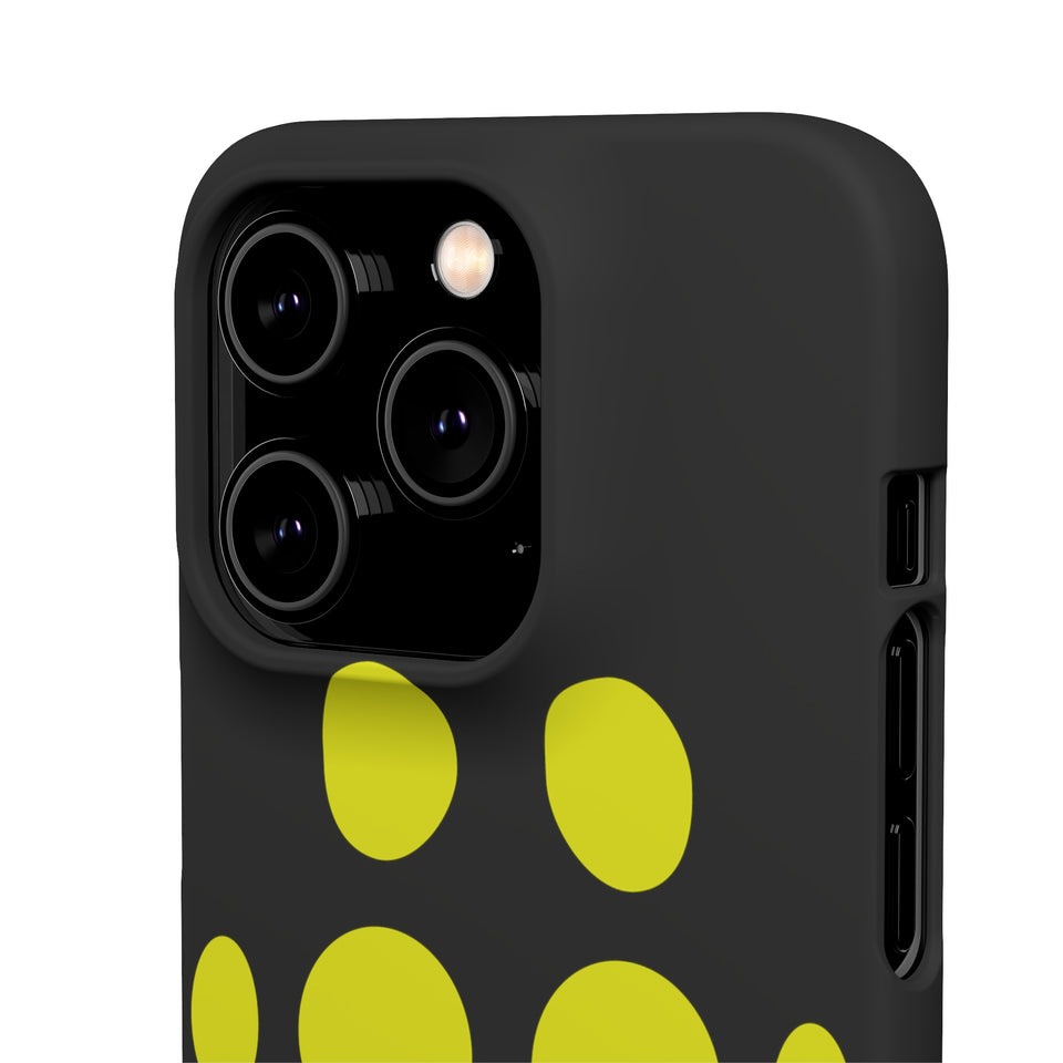Big Daddy Would You Kindly Phone Case | Big Daddy Phone Case | Big Daddy iPhone & Samsung Galaxy Snap Cases