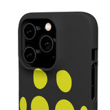 Big Daddy Would You Kindly Phone Case | Big Daddy Phone Case | Big Daddy iPhone & Samsung Galaxy Snap Cases Big Daddy Would You Kindly Phone Case | Big Daddy Phone Case | Big Daddy iPhone & Samsung Galaxy Snap Cases