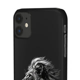 Lion Phone Case | Lion Phone Case | Lion iPhone & Samsung Galaxy Snap Cases Lion Phone Case | Lion Phone Case | Lion iPhone & Samsung Galaxy Snap Cases