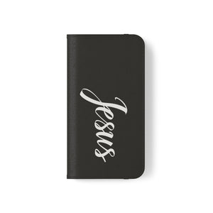 Jesus Faith Religion Cross Phone Case | Faith Religion Wallet Phone Case Gifts | IPhone & Samsung Galaxy Jesus Cross  Flip Cases Jesus Faith Religion Cross Phone Case | Faith Religion Wallet Phone Case Gifts | IPhone & Samsung Galaxy Jesus Cross  Flip Cases