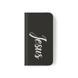 Jesus Faith Religion Cross Phone Case | Faith Religion Wallet Phone Case Gifts | IPhone & Samsung Galaxy Jesus Cross  Flip Cases Jesus Faith Religion Cross Phone Case | Faith Religion Wallet Phone Case Gifts | IPhone & Samsung Galaxy Jesus Cross  Flip Cases