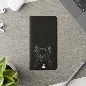 French Bulldog Phone Case | I Love My Frenchie Wallet Phone Case Gifts | IPhone & Samsung Galaxy French Bulldog Flip Cases French Bulldog Phone Case | I Love My Frenchie Wallet Phone Case Gifts | IPhone & Samsung Galaxy French Bulldog Flip Cases