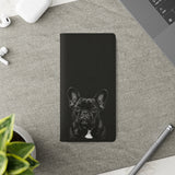 French Bulldog Phone Case | I Love My Frenchie Wallet Phone Case Gifts | IPhone & Samsung Galaxy French Bulldog Flip Cases French Bulldog Phone Case | I Love My Frenchie Wallet Phone Case Gifts | IPhone & Samsung Galaxy French Bulldog Flip Cases